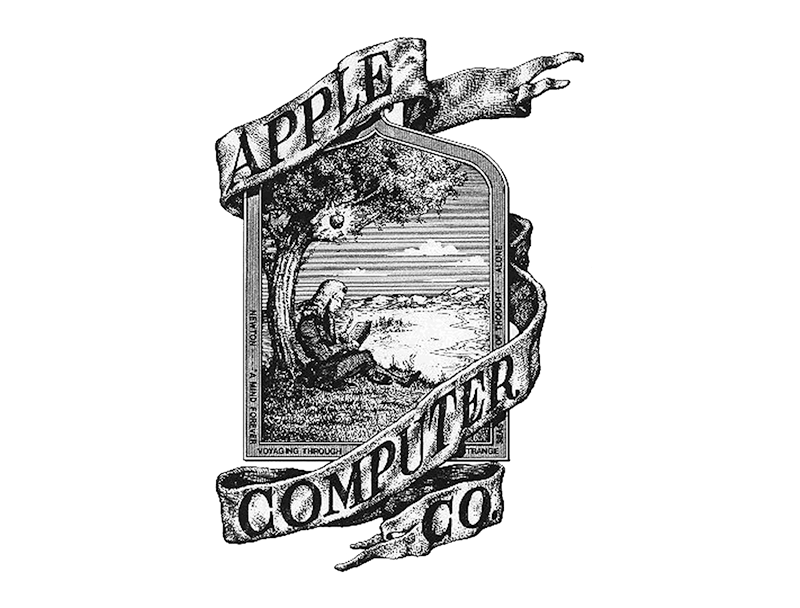 apple-logo