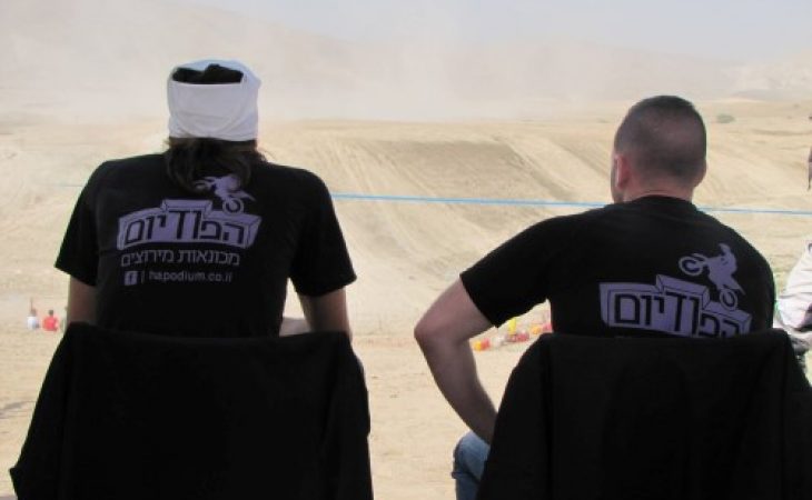 6 דברים חכמים לעשות עם המיתוג שלכם